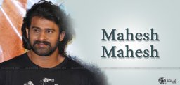 prabhas-to-do-movie-with-mythri-movie-makers