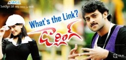 discussion-on-darling-movie-tamil-dubbing-title