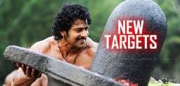 prabhas-sujith-film-release-in-tamil-hindi-telugu