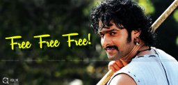 prabhas-gets-range-rover-in-free-offer-details