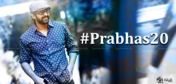 prabhas-20thfilm-with-radha-krishna-movie-details