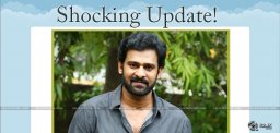 prabhas-to-do-love-story-based-on-palmistry