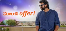 prabhas-offer-to-baahubali-technicians-details