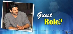 prabhas-guest-role-in-gopichand-sampathnandi-film