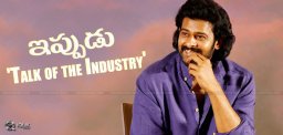 discussion-on-prabhas-waxstatue-details