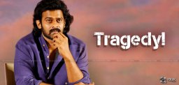prabhas-fan-dead-in-nizamabad-details
