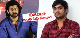 fight-sequence-in-prabhas-sujeeth-film-details