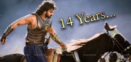 prabhas-completes-14years-in-the-industry