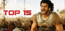 prabhas-stands-top-15-in-the-world