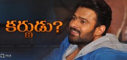 prabhas-role-in-mohanlal-mahabharat-details