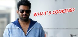 prabhas-bollywood-offers-details