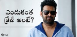 prabhas-got-huge-craze-in-bollywood