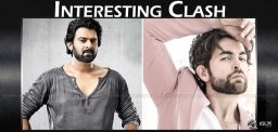 neil-nitin-mukesh-prabhas-shooting-for-saaho