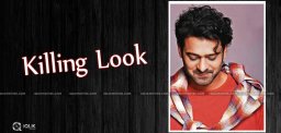 prabhas-latest-photoshoot-details