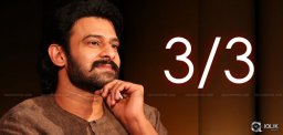 prabhas-uvcreations-hit-films-with-sharwanand