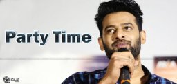 prabhas-birthday-party-details