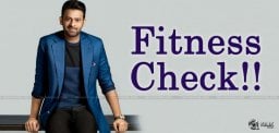 fitness-check-fpr-prabhas-details-