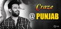 prabhas-craze-in-punjab-movie-details