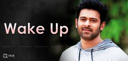 no-movie-updates-from-saaho-team