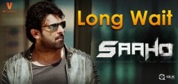 saaho-may-take-more-time0for-its-release