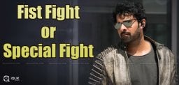 prabhas-special-fight-in-saaho