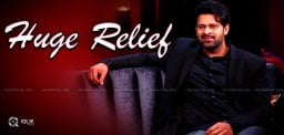 prabhas-relief-from-guest-house-issue