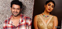 prabhas-pooja-jaan-second-schedule