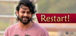 prabhas-film-to-resume-from-July