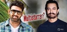 Prabhas-Aamir-Khan-Multistarrer-Film