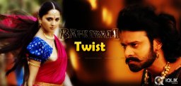 anushka-as-prabhas-mother-in-baahubali-movie