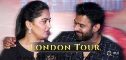 prabhas-anushka-bahubali-london-tour