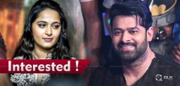 prabhas-shows-interest-pairing-anushka