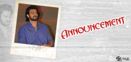 prabhas-clarity-on-his-next-movies-and-marriage