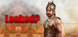 prabhas-baahubali-look-is-a-leak