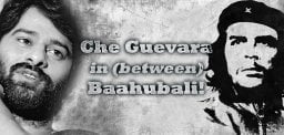 Che-Guevara-in-between-Baahubali