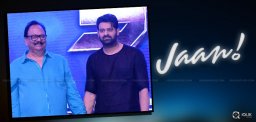 Krishanam-Raju-To-Set-In-Prabhas039-Jaan