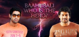 Baahubali-Who-is-the-Hero