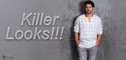 Prabhas-new-look-saaho