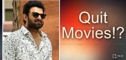prabhas-farming-or-business-after-saaho