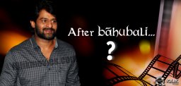Prabhas-plans-after-Baahubali