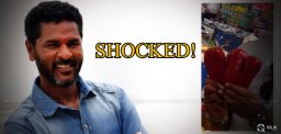 prabhu-deva-shocked-by-seeing-romanian-chillies