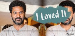 prabhu-deva-comments-on-saala-khadoos