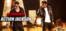 Prabhu-Deva-in-troubles