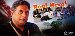 Real-Hero-Prakash-Raaj-Stands-For-Migrant-Labourer