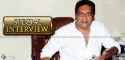 prakash-raj-ulavacharu-biryani-special-interview
