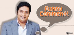 prakash-raj-tweets-on-rgv-at-attack-shoot
