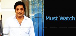 prakash-raj-farm-house-exclusive-details