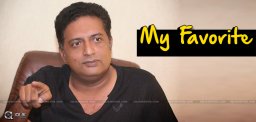 prakash-raj-enjoying-the-holiday-with-his-wife