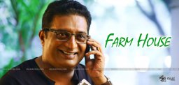 prakash-raj-tweets-about-a-cabbage-farm-details