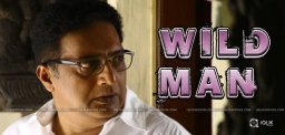 prakash-raj-brand-ambassador-for-save-a-tiger